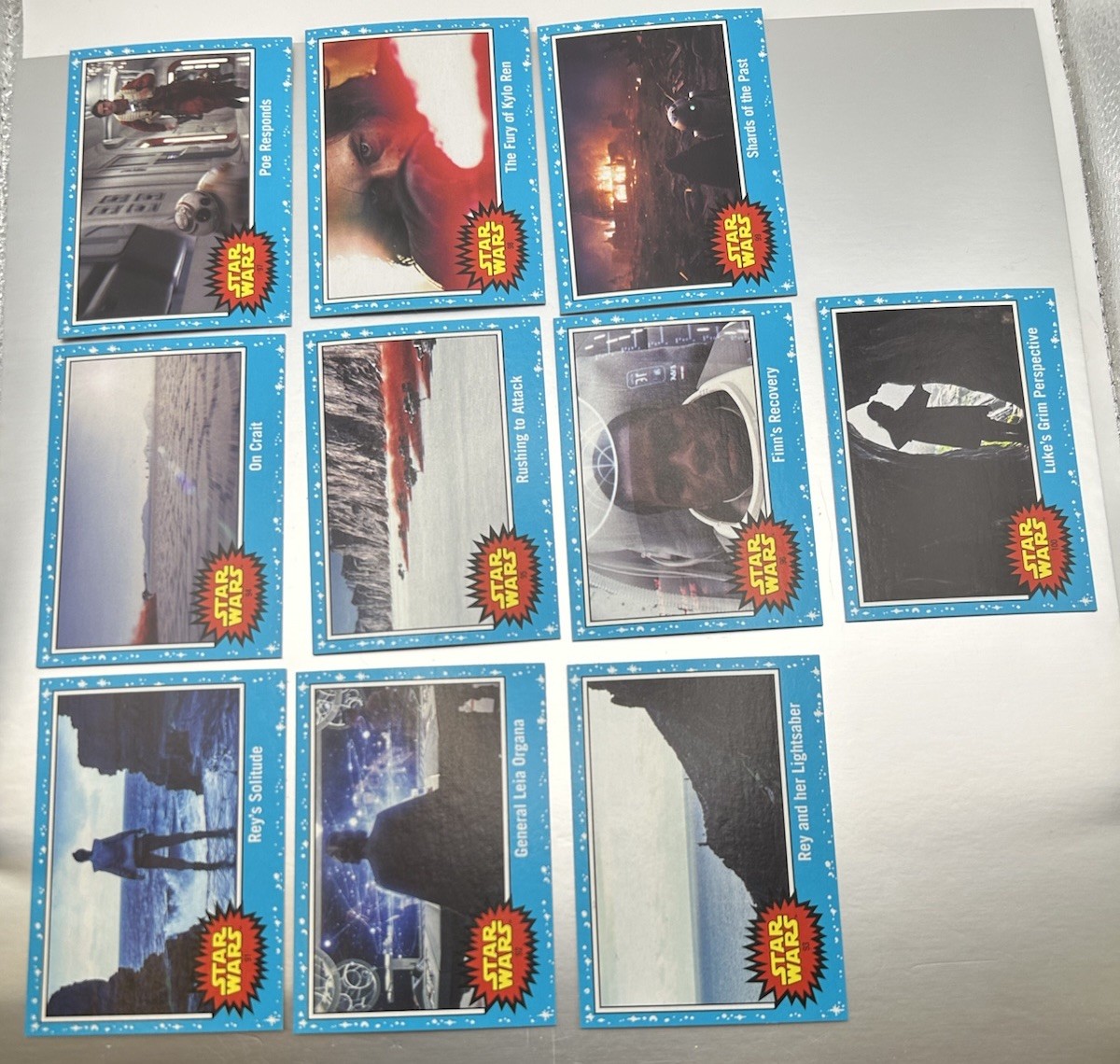 Picture 2 of 2