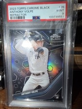 2022 Leaf Stitches & Slabs Baseball Cards and Memorabilia 10