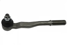 Rotule de direction Mitsubishi GRANDIS