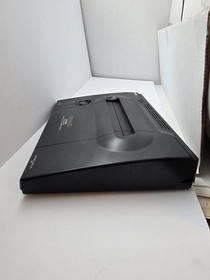 WORKING SNK NEO GEO  PRO POW AES USA CONSOLE TESTED CIB W/AC , AV , CONTROLLER