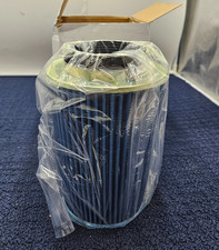 Afl35b 3.5 Inches 89 Mm Cold Air Intake Cone Truck Filter 3.5 For Toyota Model