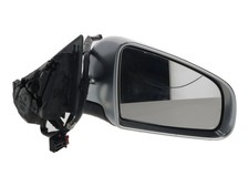 Retroviseur droit (ou coque) Audi S3 SPORTBACK