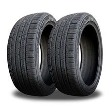 2 Headway Hu906 22545r18 95w Extra Load Xl High Performance All Season 500aa 2 Headway Hu906 22545r18 95w Extra Load Xl High Performance All Season 500aa