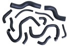 <!--F#f_0-->Radiator & Heater Hose Kit suitable for Rodeo Colorado Dmax 4JJ1 3L Turbo Diesel<!--F/-->