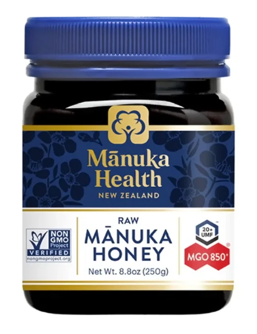 Manuka Honey Honey for sale - eBay