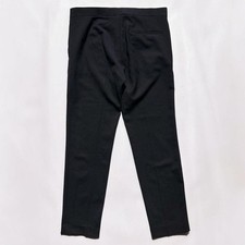 Acne Studios Pants for Men for sale - eBay