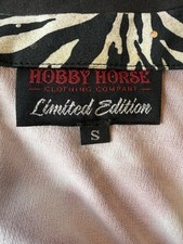 Tattini Casque à Visière Et Verre En édition Limitée Noir| Horse-riding