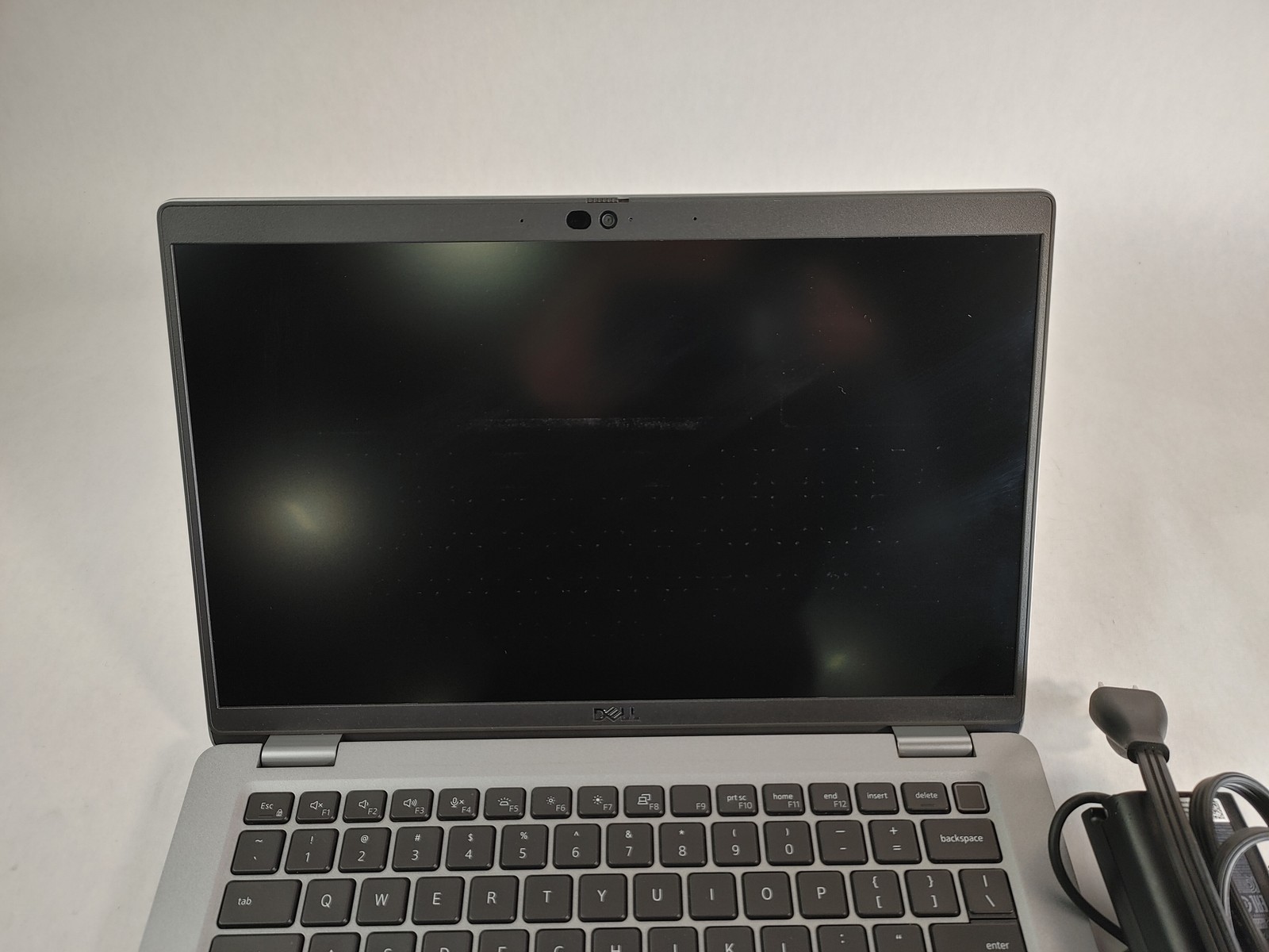 Dell Latitude 5420, 14-Inch Laptop, with Core i7 11th Gen., Windows 11 Home