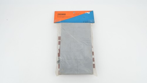 Vollmer 5022 Hydrierwerk gama de suplementos | Zustand: Gebraucht