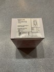 Legrand RH4FBL3PW Radiant Slide Dimmer Switch For 0-10 Volt LED Load 120/277 VAC — photo 1
