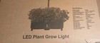 New ListingIntelligent Garden Led Grow 15 Pods With Extras New Open Box
