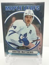 2021-22 O-PEE-CHEE Platinum Retro R-XX --- U-Pick --- Complete Your Set