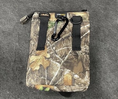 バッグ supreme shoulder bag real tree ap camo SUPREME Men's Shoulder Bag, Real Tree Camo | eBay