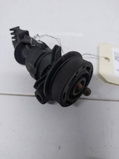 Feu avant (phare) Citroen ZX