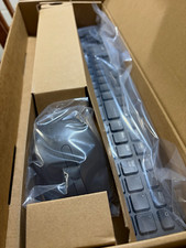 Dell pro micro QCM1255 