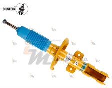 Bilstein B8 Hochleistungsdämpfer vorne für Volvo S60 I 384 :: 2000 >> 2010