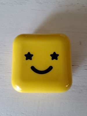 Starface  Pimple Patch  TRAVEL Compact ONLY/ NO patches Included