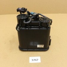 Lexus Lx470 Toyota Land Cruiser 98-02 Oem Vapor Charcoal Canister 77740-60390 Lexus Lx470 Toyota Land Cruiser 98-02 Oem Vapor Charcoal Canister 77740-60390
