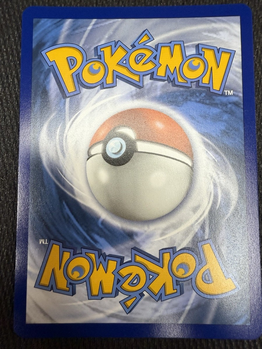Zygarde GX SV65/SV94 Hidden Fates Full Art Shiny Sun Moon Pokemon