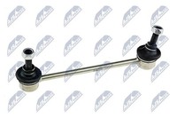 NTY Stange/Strebe, Stabilisator ZLT-MZ-011 FüR Mazda