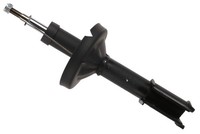 Sachs Stossdaempfer VA Fuer 350706