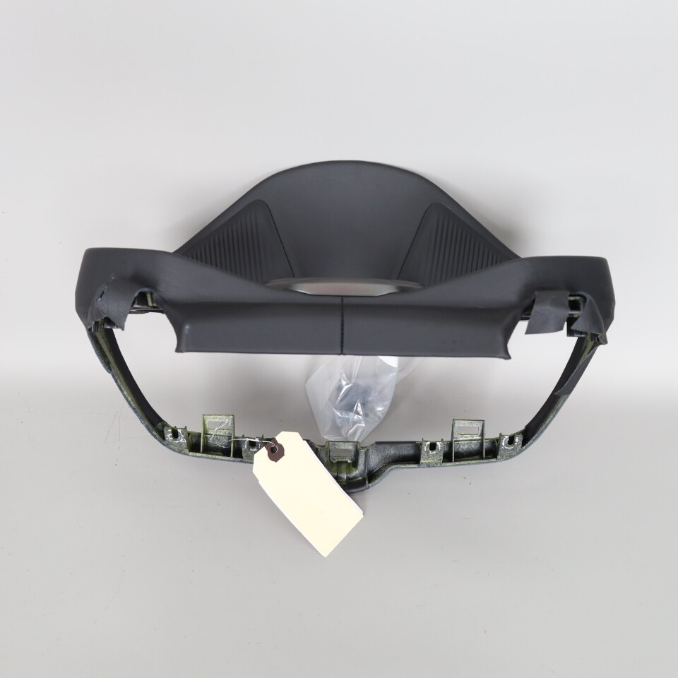 Aston Martin DB11 Volante 2019-2023 Instrument surround