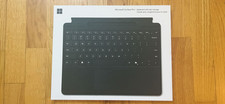 Microsoft Surface Pro Keyboard w/Pen Storage - 8XA-00168