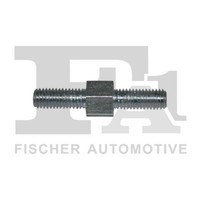 Schraube Abgasanlage Fa1 235-915 FüR 307 Peugeot 3H 2A 2E 3E C4 206 3A SW Break