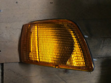 Blinker linke vorne MITSUBISHI Galant IV Stufenheck (E 30, E 39) 21037558L