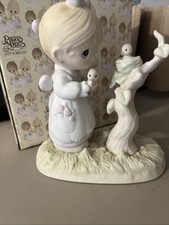 Vintage - Precious Moments - pick from the list