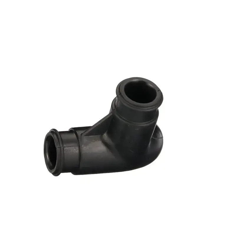 ✅Fits GATES EMH223 CRANKCASE BLEEDING ⭐UK Seller⭐ - Image 8