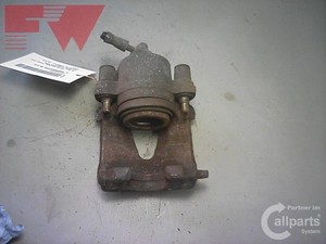 Bremssattel vorne links 2,0 VW Bora Lim./Variant (Typ:1J) 1J0615123A