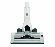 Rowenta Spazzola Elettrica Completa Ricambio Originale Air Force RS-2230001082