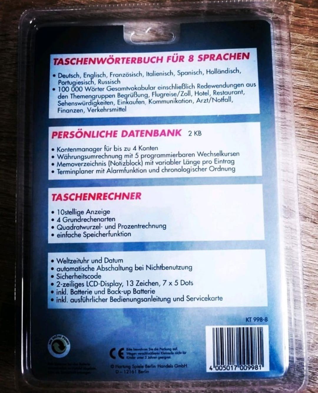 Bild 2 von 4