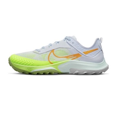 Nike Air Zoom Terra Kiger 8 Herren Sneaker Trailschuhe versch. Größen Neu UVP 150£