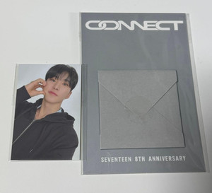 Seventeen Earrings | eBay