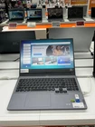 Legion 5 16IRX9, Luna Grey, 16 Zoll, WQXGA, Intel Core Gebraucht 5#21476263