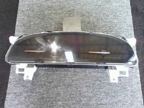 TOYOTA Sienta 2018 DBA-NSP172G Speedometer 838005CJ61 [Used ...