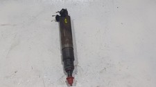 Injecteur Daewoo LANOS