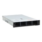 PowerEdge R740xd 0RR8YK LGA3647 0GB DDR4 18x LFF 2x1100W CTO Rack Server
