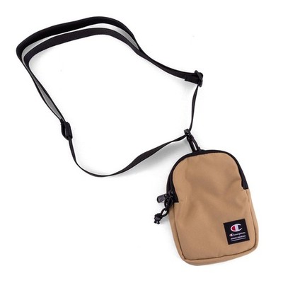 Tasche Champion Mini Shoulder Bag