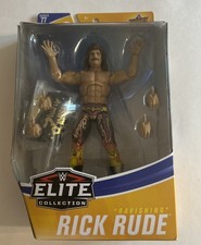 Ravishing Rick Rude