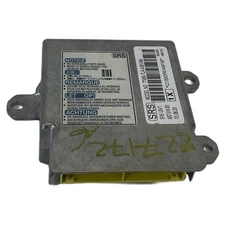 2019 Honda CR-V Airbag Module 77960TLAA320 Factory OEM Replacement Part