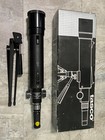 Tasco 20EB 15X-45X50mm Spotting Scope — photo 3
