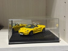 1/43  Lotus Elise 848073