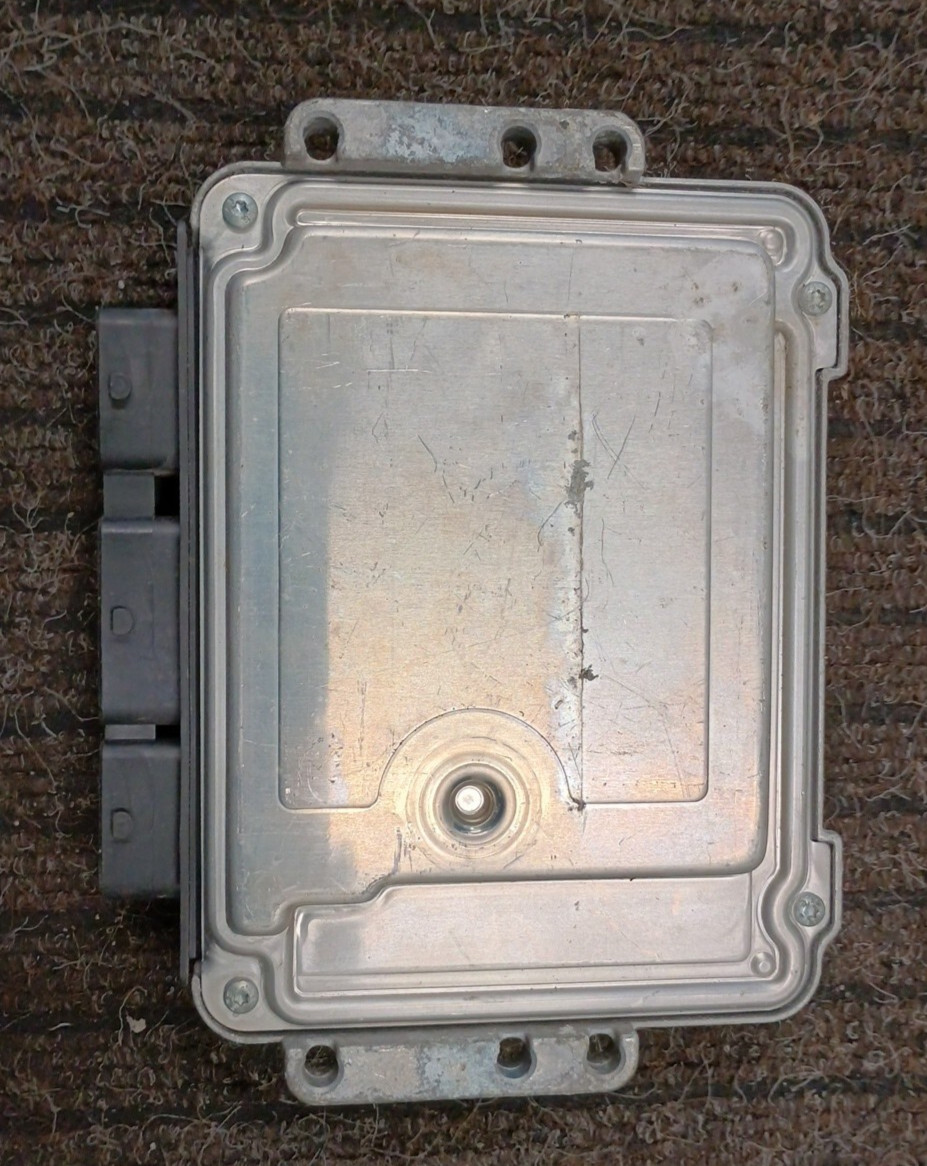 Picture 4