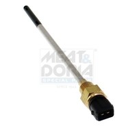 Meat & Doria Sensor, MotoröLstand 72282 FüR Renault