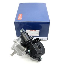 Fit Tundra Sequoia 4wd New 41400-34013 Front Differential Vacuum Actuator Denso