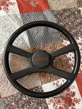 88-94 Chevy Gmc Truck Ck Steering Wheel Euc