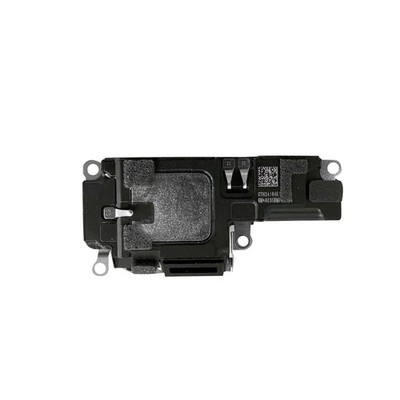 OEM Ringer Ringtone Loud Speaker Buzzer Sound Replacement Part for iPhone 14Pro